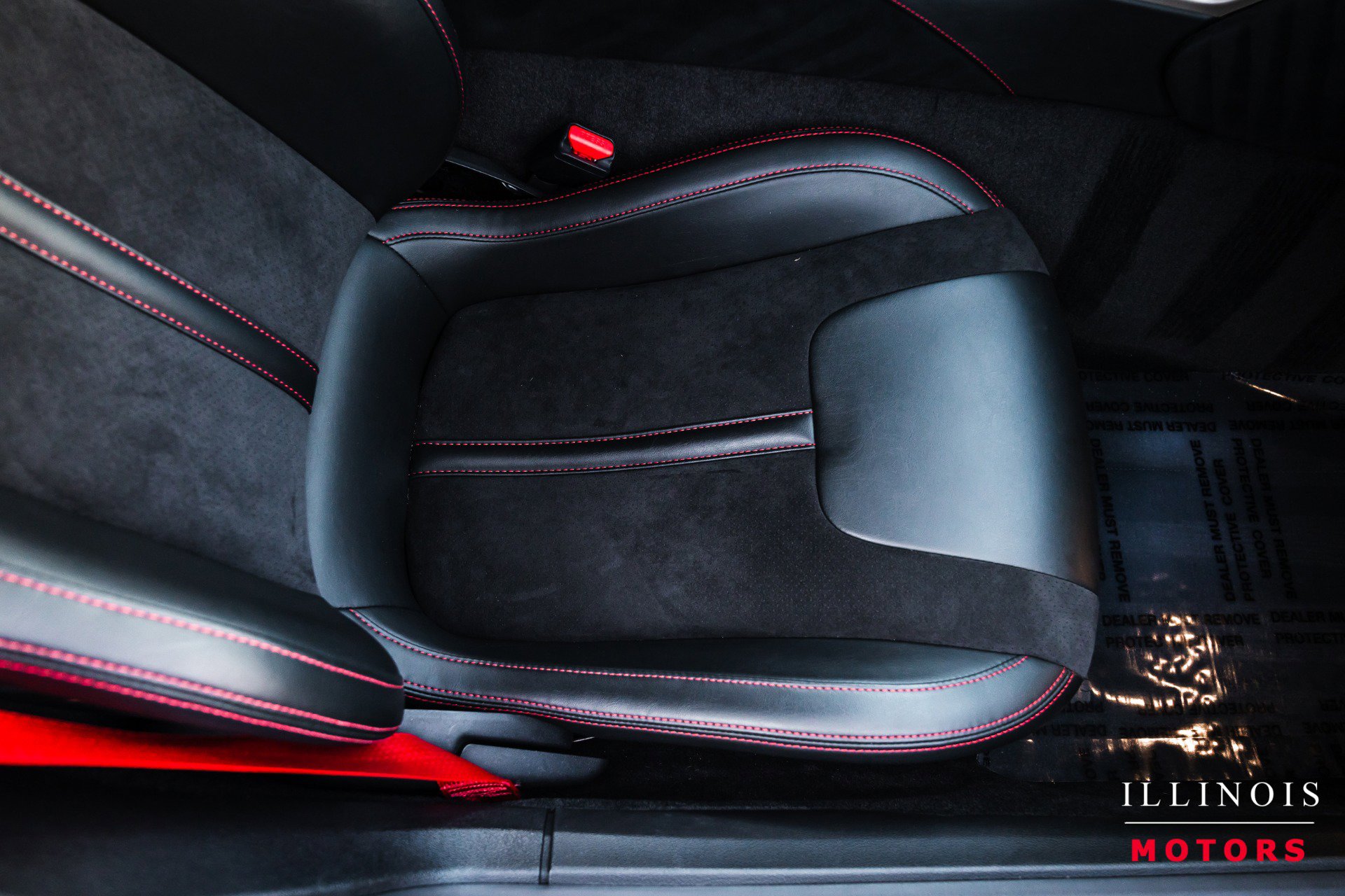 Used 2017 Dodge Viper GTC w/ ACR Package image 34