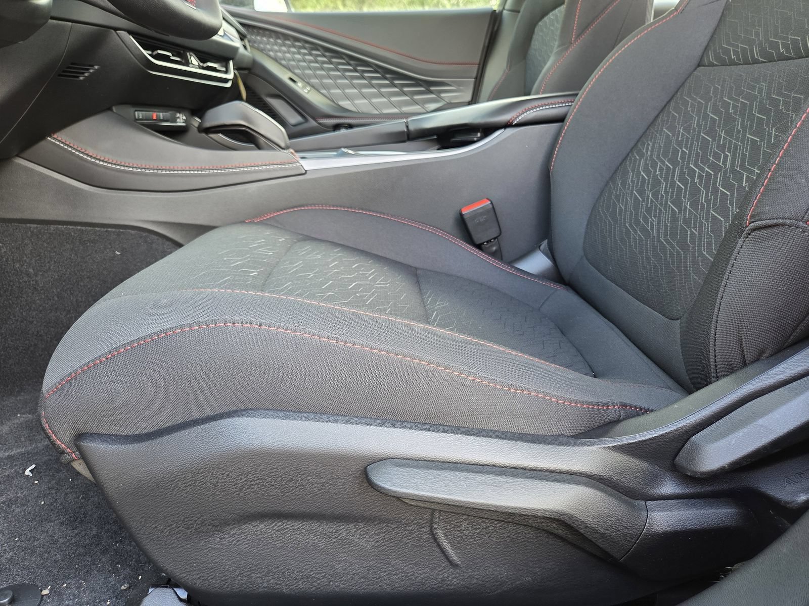 New 2026 Dodge Charger R/T AWD/4WD image 13