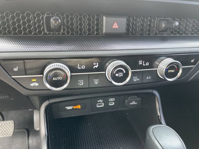 Used 2023 Honda CR-V Sport image 18