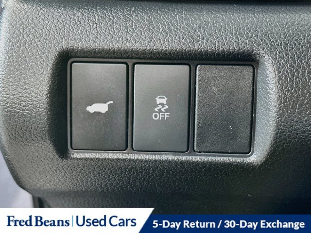 Used 2023 Honda Pilot Touring image 15