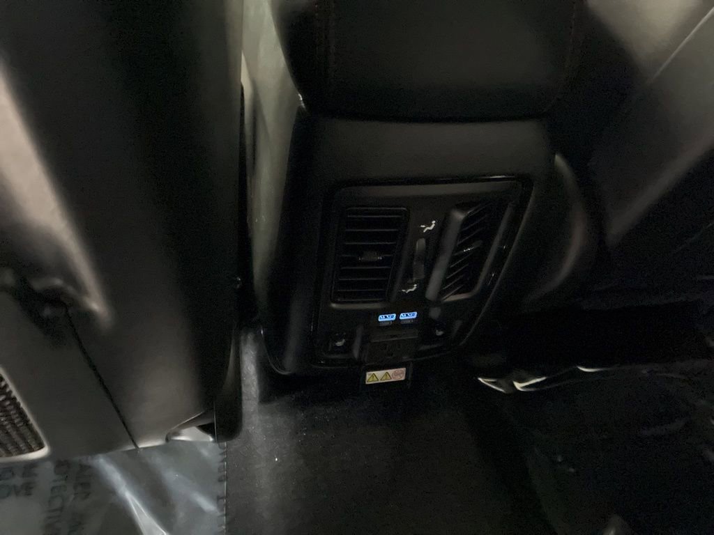 New 2026 Dodge Durango GT AWD/4WD image 14
