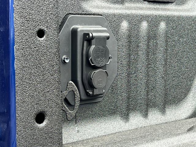 New 2026 Ford F250 XLT w/ XLT Premium Package image 12