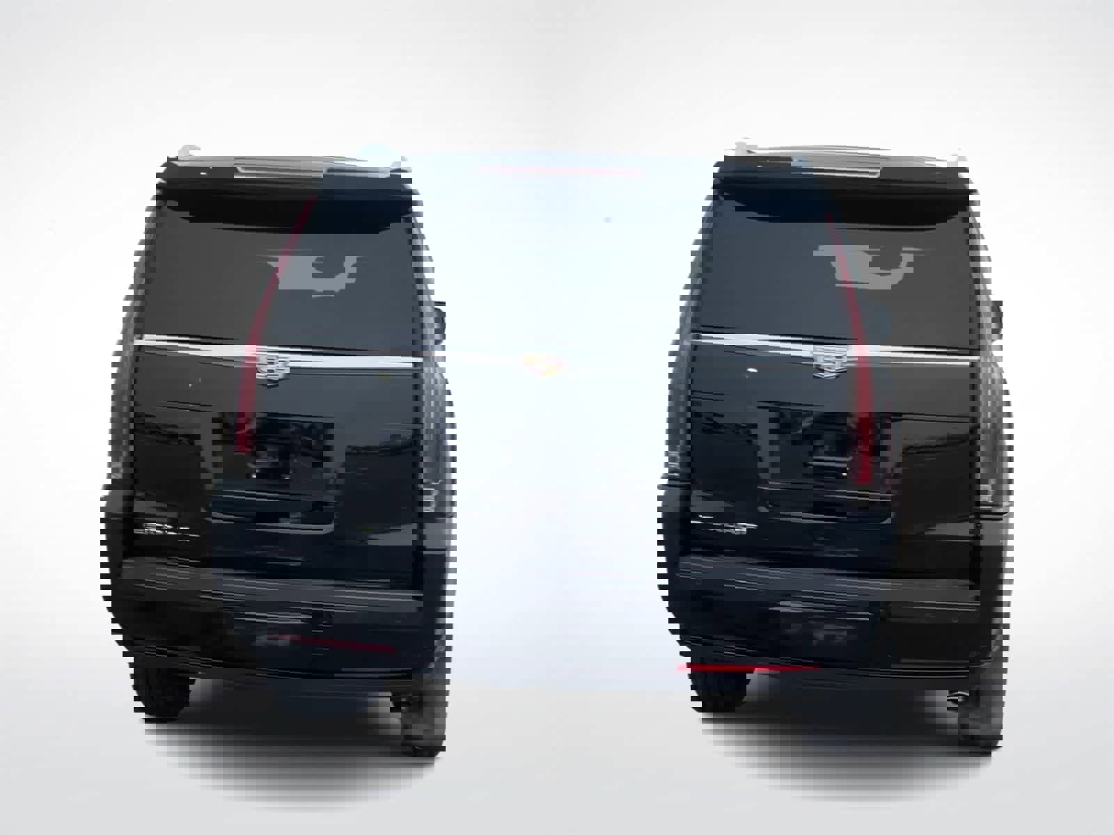 Used 2016 Cadillac Escalade Premium image 8