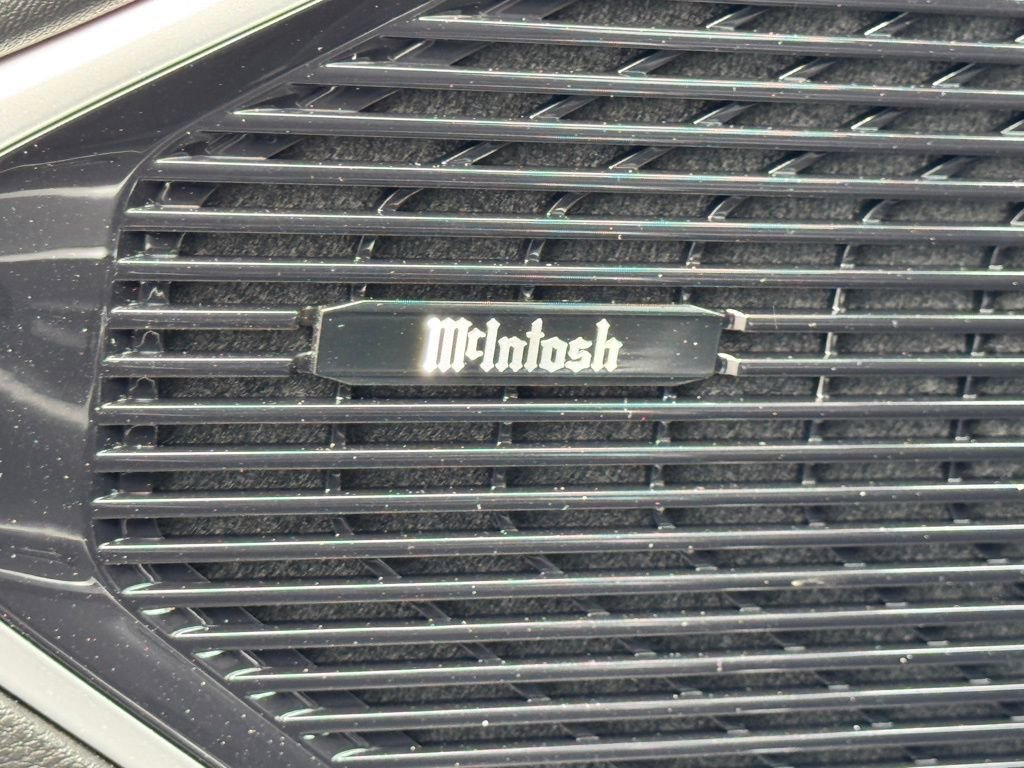 New 2025 Jeep Wagoneer Series III w/ Premium Group I image 17