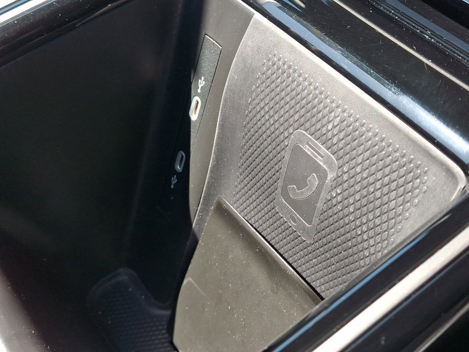 Certified 2023 Volkswagen ID.4 Pro RWD image 27
