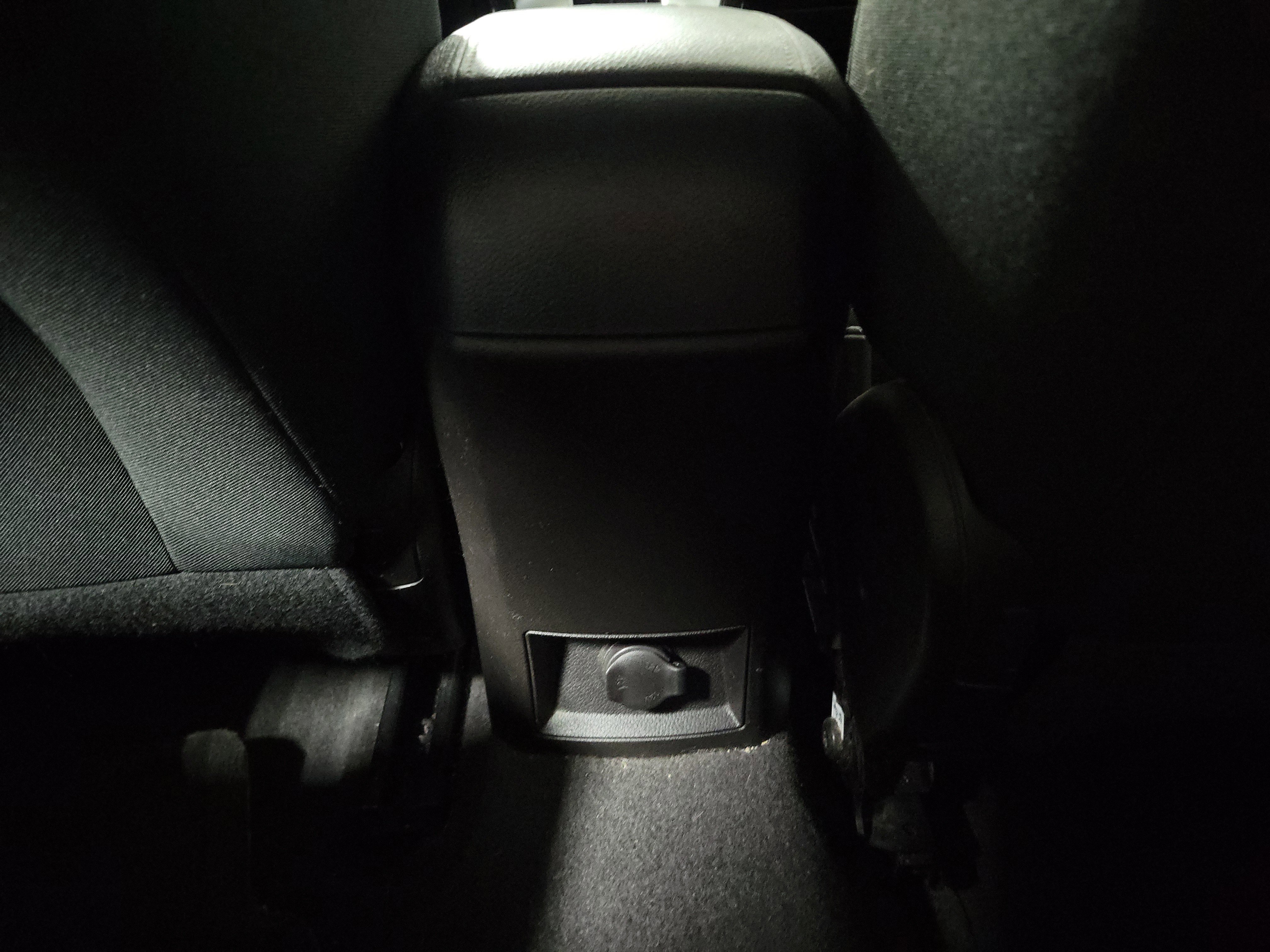 Used 2016 Chevrolet Cruze LT image 11