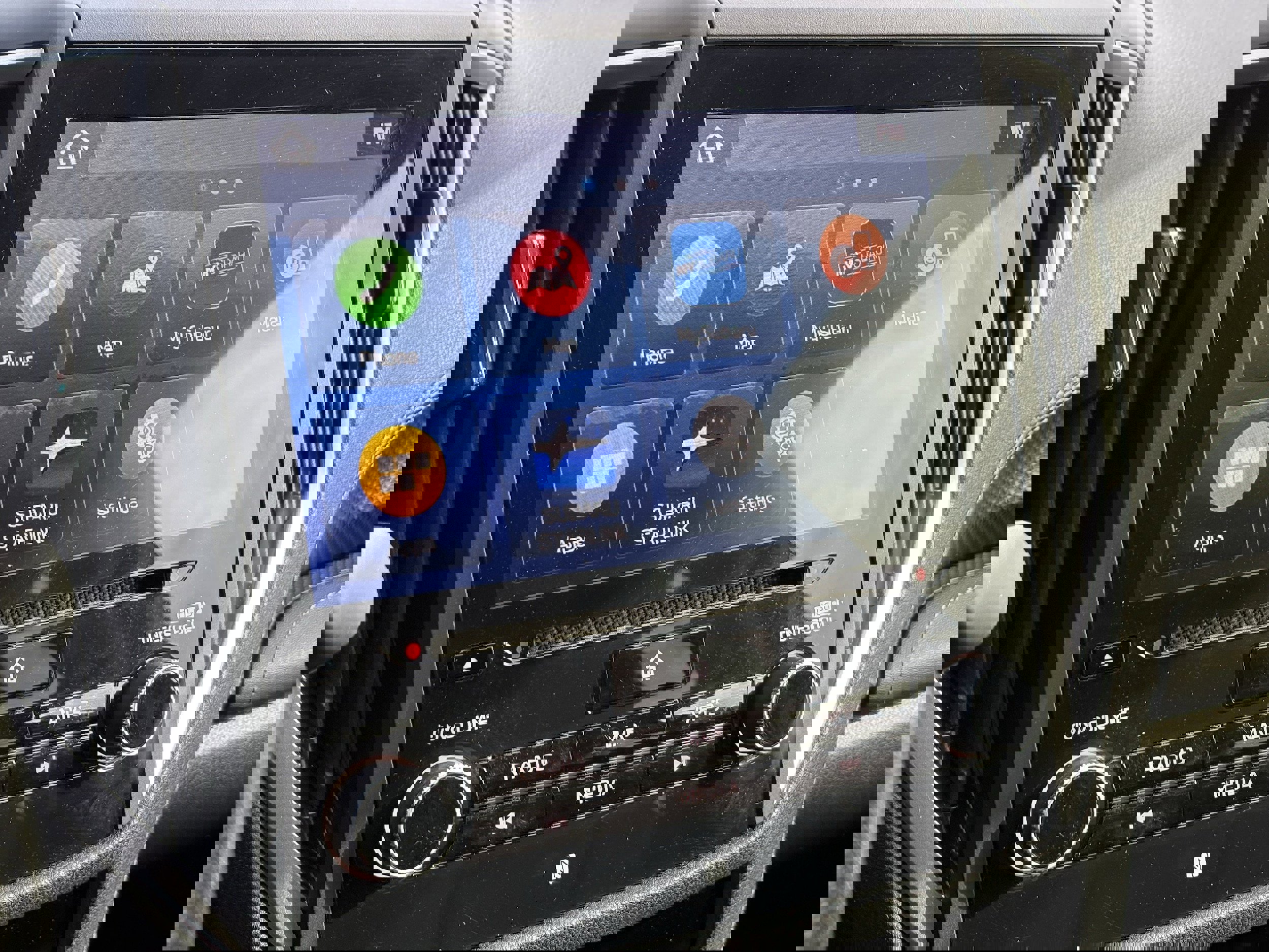 Used 2021 Subaru Forester Touring w/ Popular Package #2 image 22