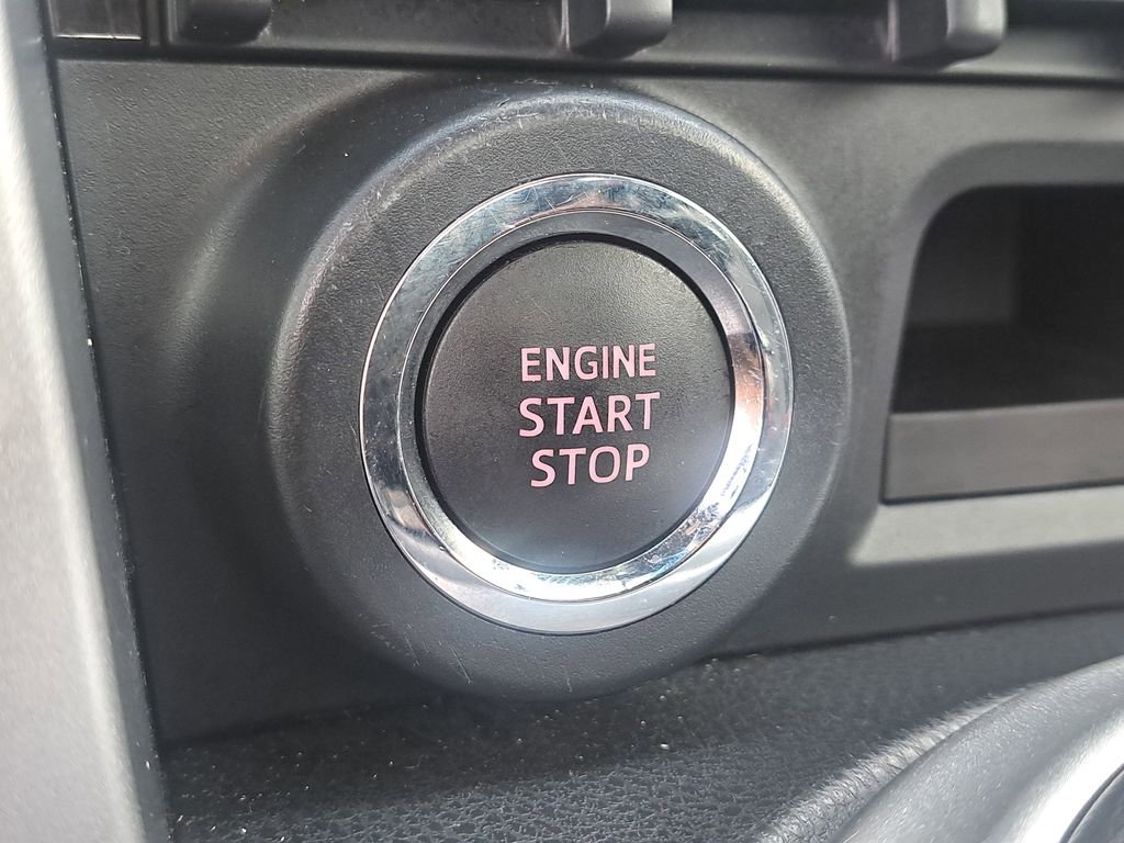 Used 2020 Subaru BRZ Limited w/ Performance Package image 22