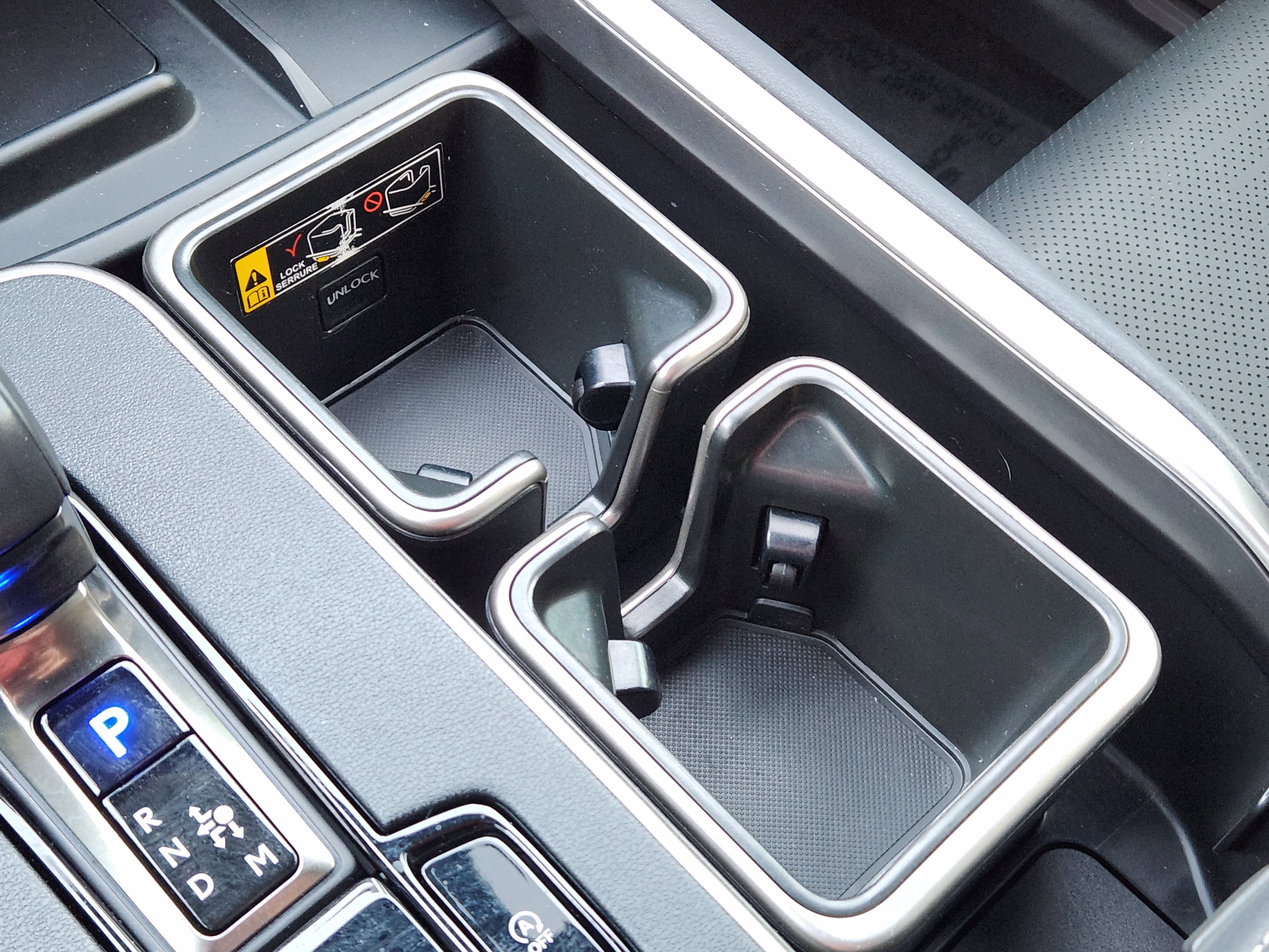 Certified 2024 Lexus TX 350 FWD image 24