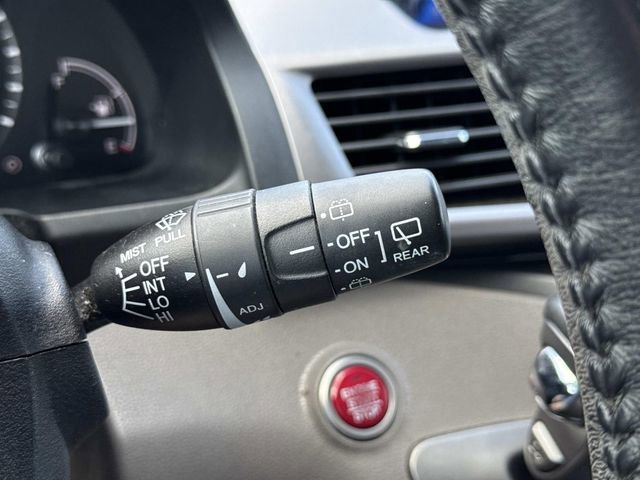 Used 2014 Honda Odyssey EX-L image 26