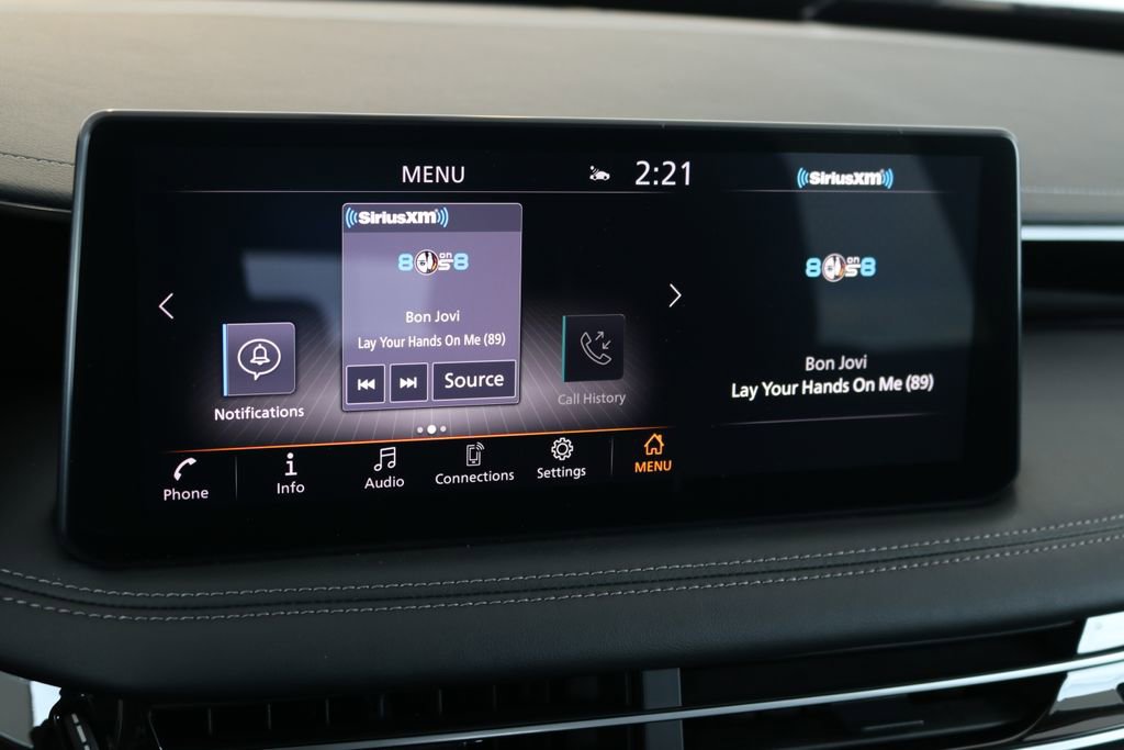 Certified 2025 INFINITI QX60 Pure image 48