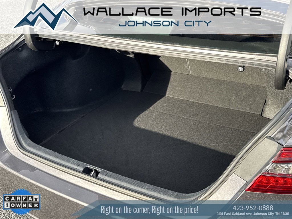 Used 2022 Toyota Camry XSE image 36