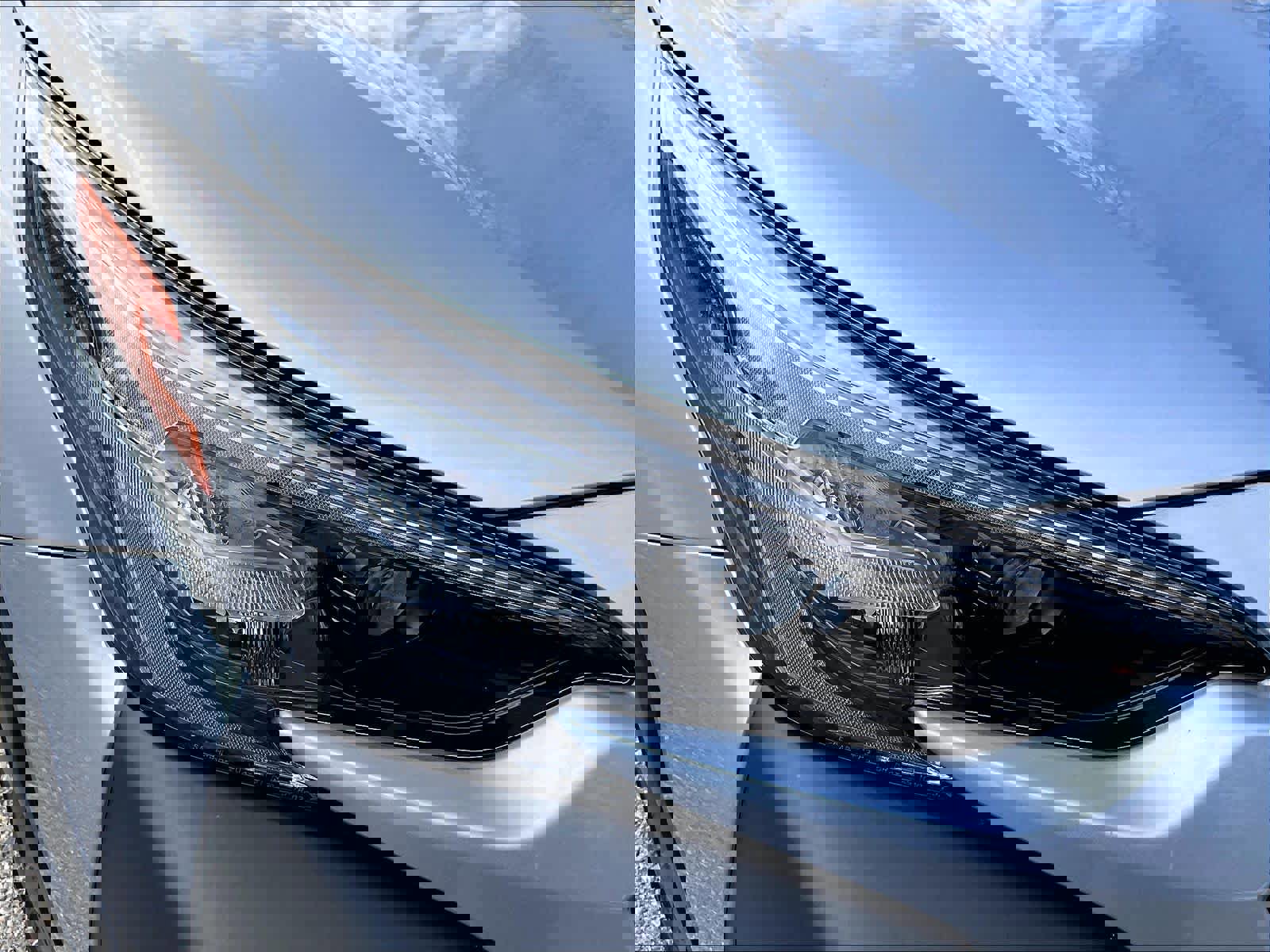 Used 2024 Subaru Outback Premium image 34