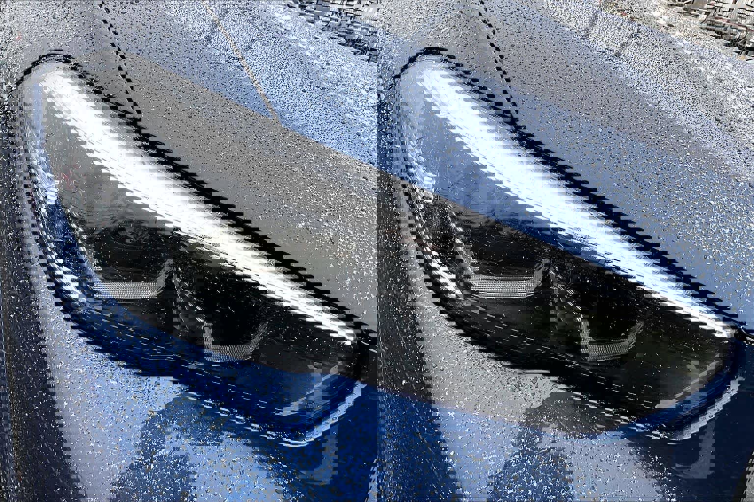 Used 2021 BMW X5 xDrive40i w/ M Sport Package image 27