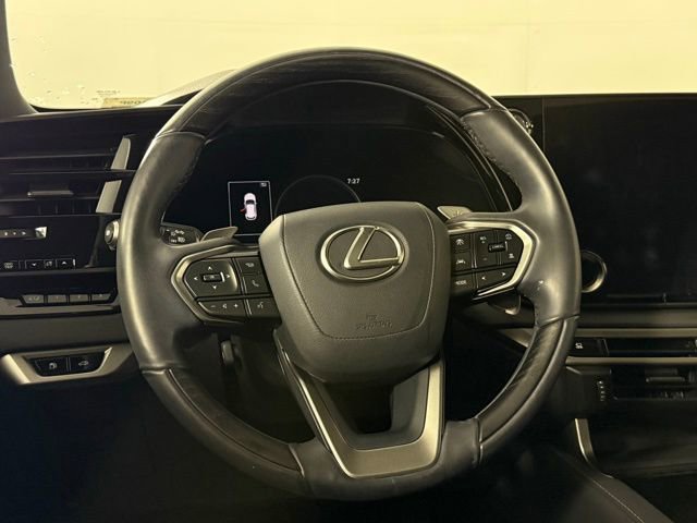 Used 2023 Lexus RX 350 Premium image 27