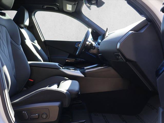 Used 2026 BMW X3 xDrive30i w/ Premium Package AWD/4WD image 27