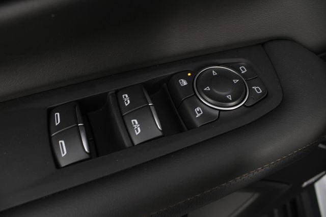 New 2026 Chevrolet Tahoe High Country w/ Sun And Tow Package AWD/4WD image 19