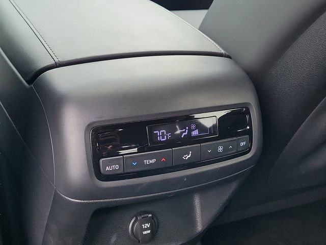 Used 2024 Hyundai Palisade XRT image 15