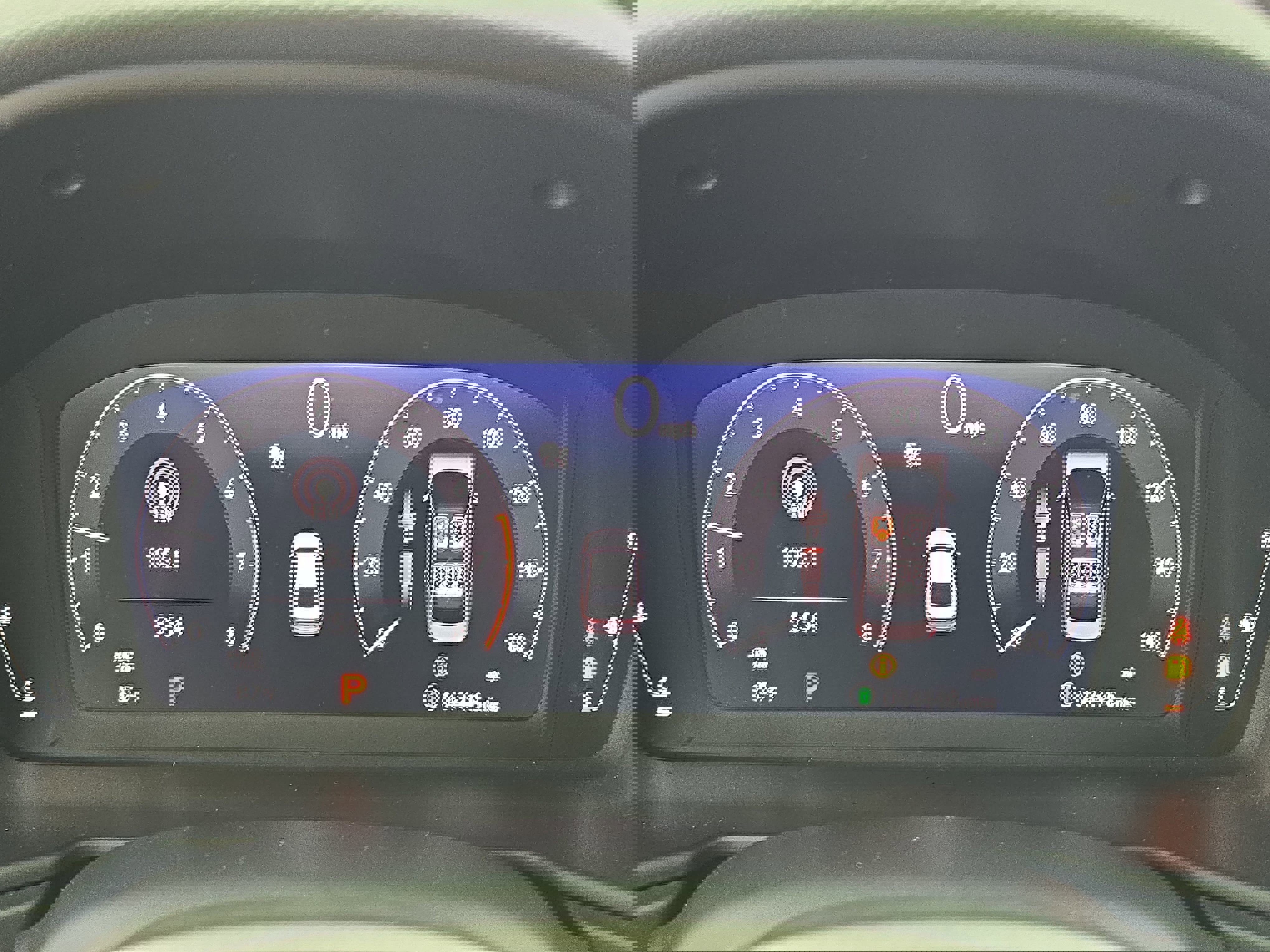 Certified 2024 Honda Accord EX image 18