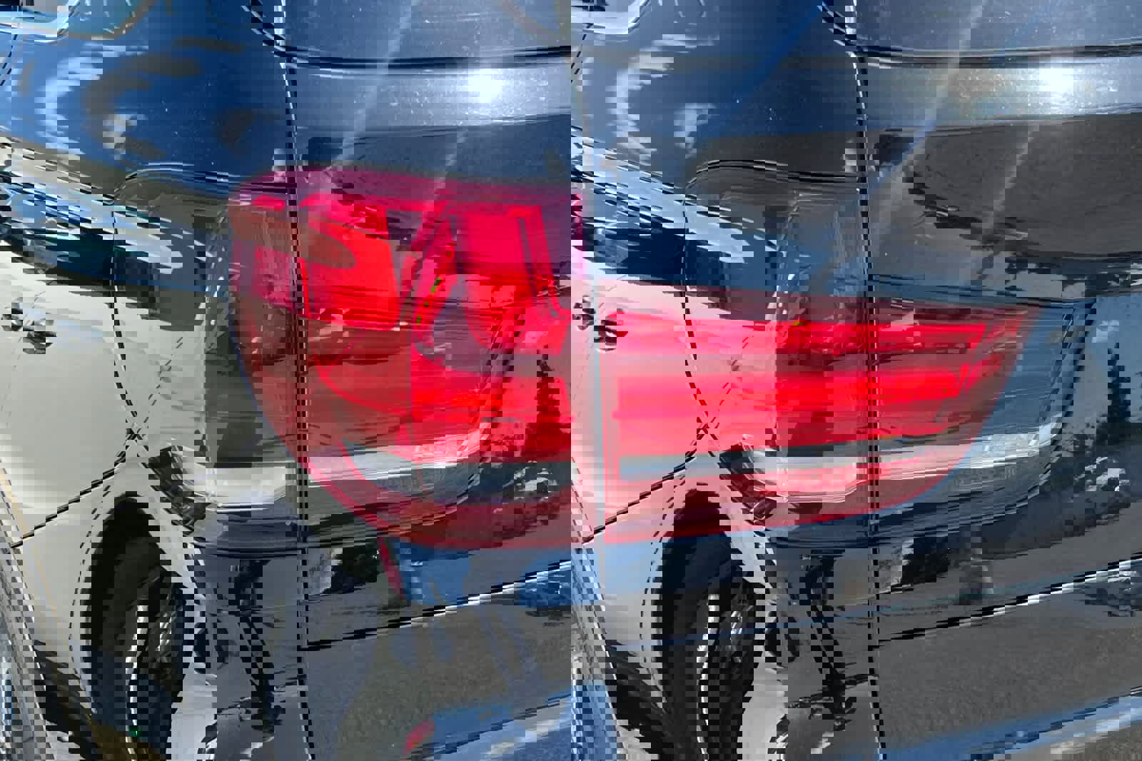 Used 2018 BMW X5 xDrive35i image 20