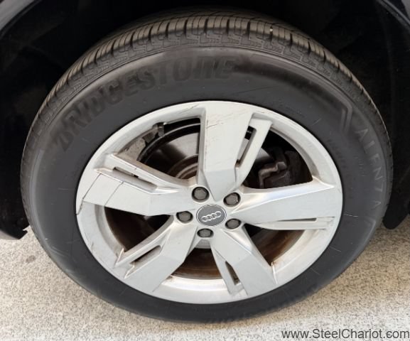 Used 2018 Audi Q5 2.0T Premium Plus AWD/4WD image 32
