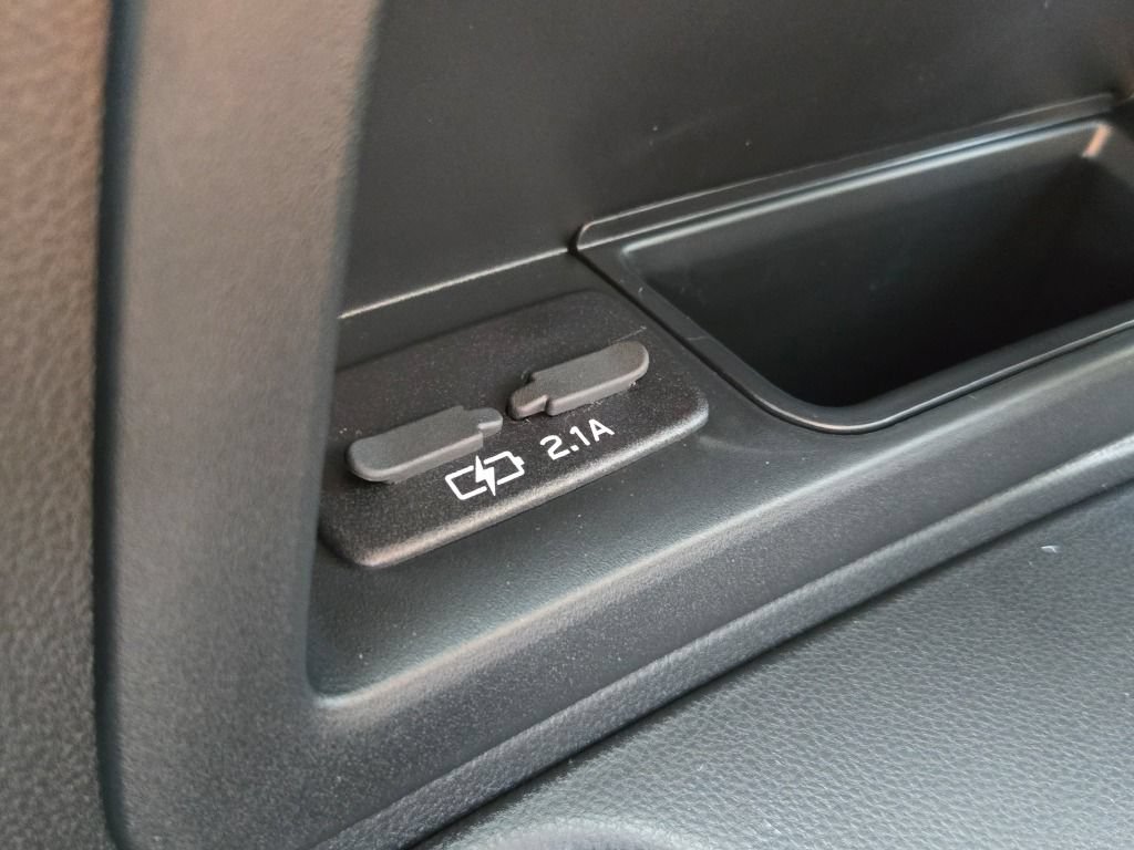 New 2026 Subaru Ascent Bronze Edition AWD/4WD image 22