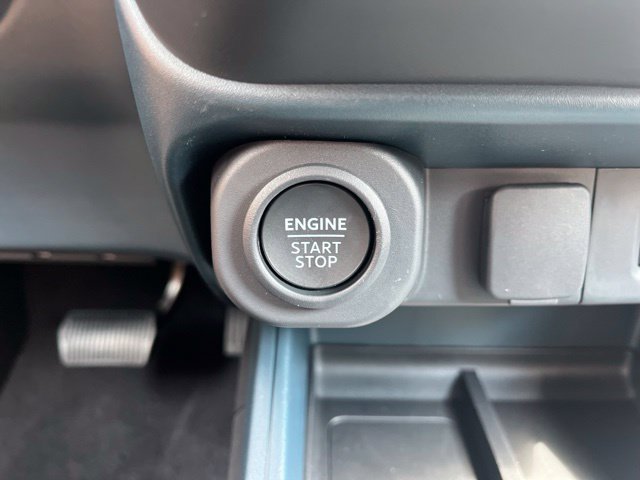New 2026 Ford Maverick Lariat AWD/4WD image 18