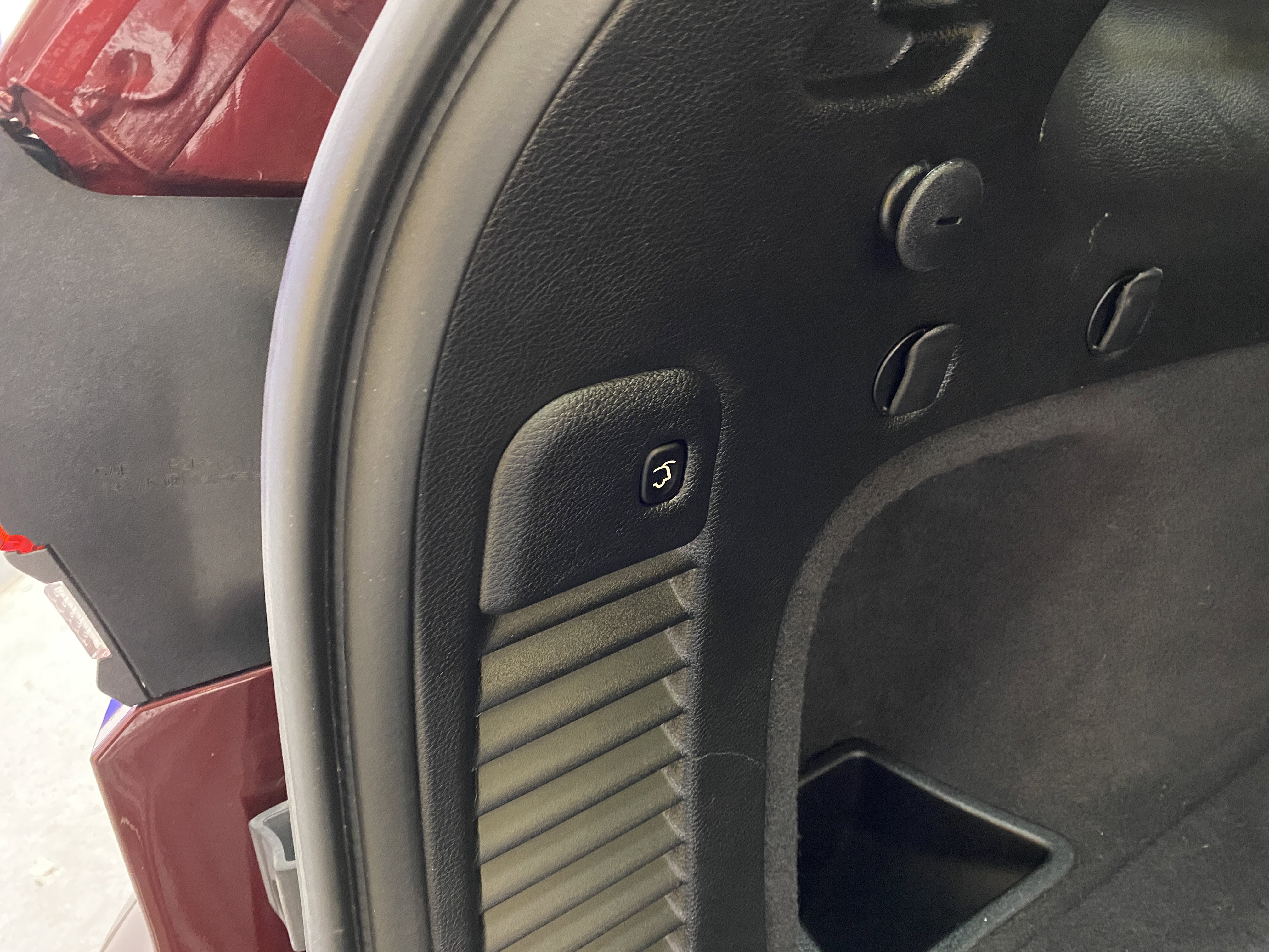 Used 2021 Jeep Grand Cherokee 80th Anniversary w/ Quick Order Package 28K 80th image 32