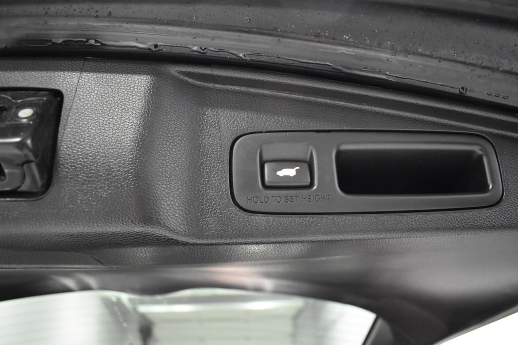 Used 2022 Honda CR-V EX-L image 33