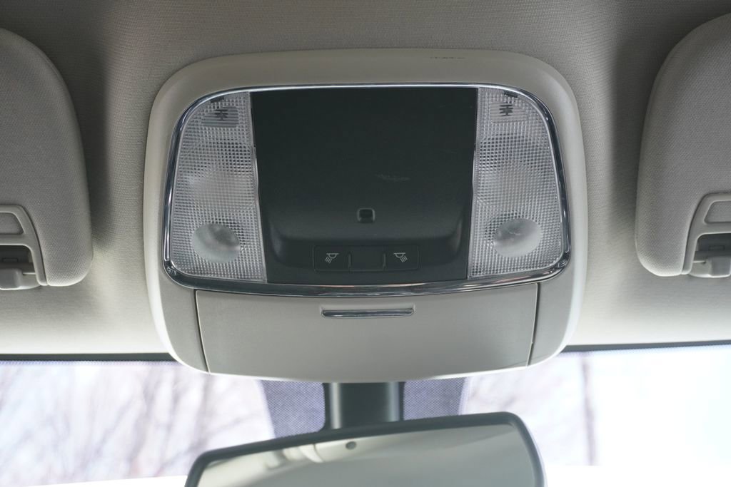 Used 2015 Dodge Durango SXT w/ Quick Order Package 23B RWD image 26