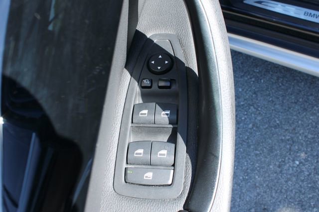 Used 2019 BMW X1 xDrive28i w/ Convenience Package image 11