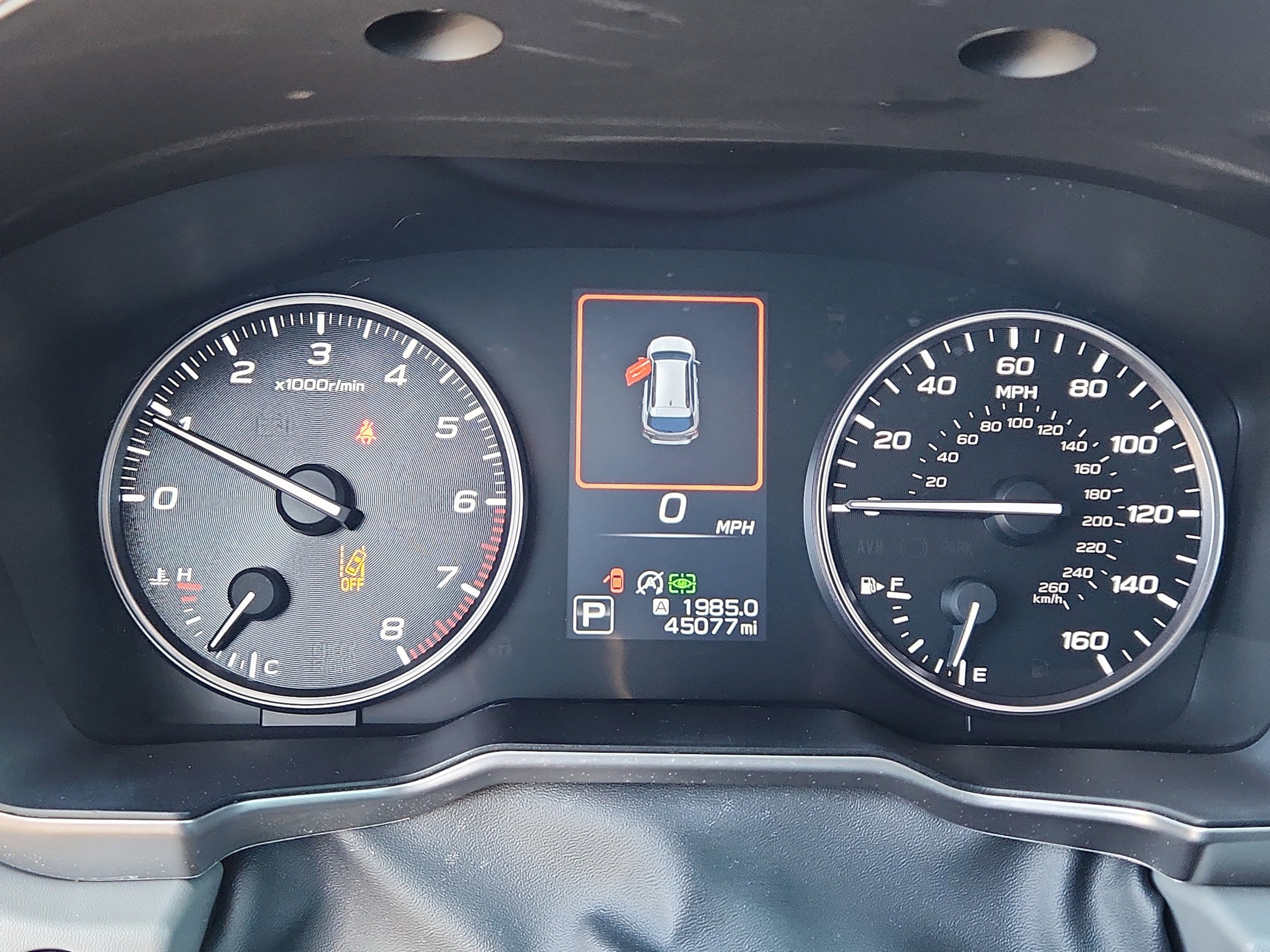 Used 2022 Subaru Outback Limited AWD/4WD image 15