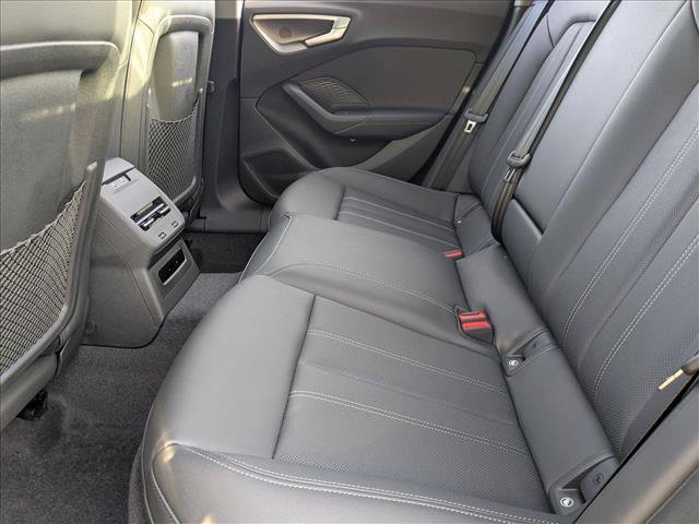 New 2026 Audi A5 Premium Plus w/ Premium Plus Package AWD/4WD image 15