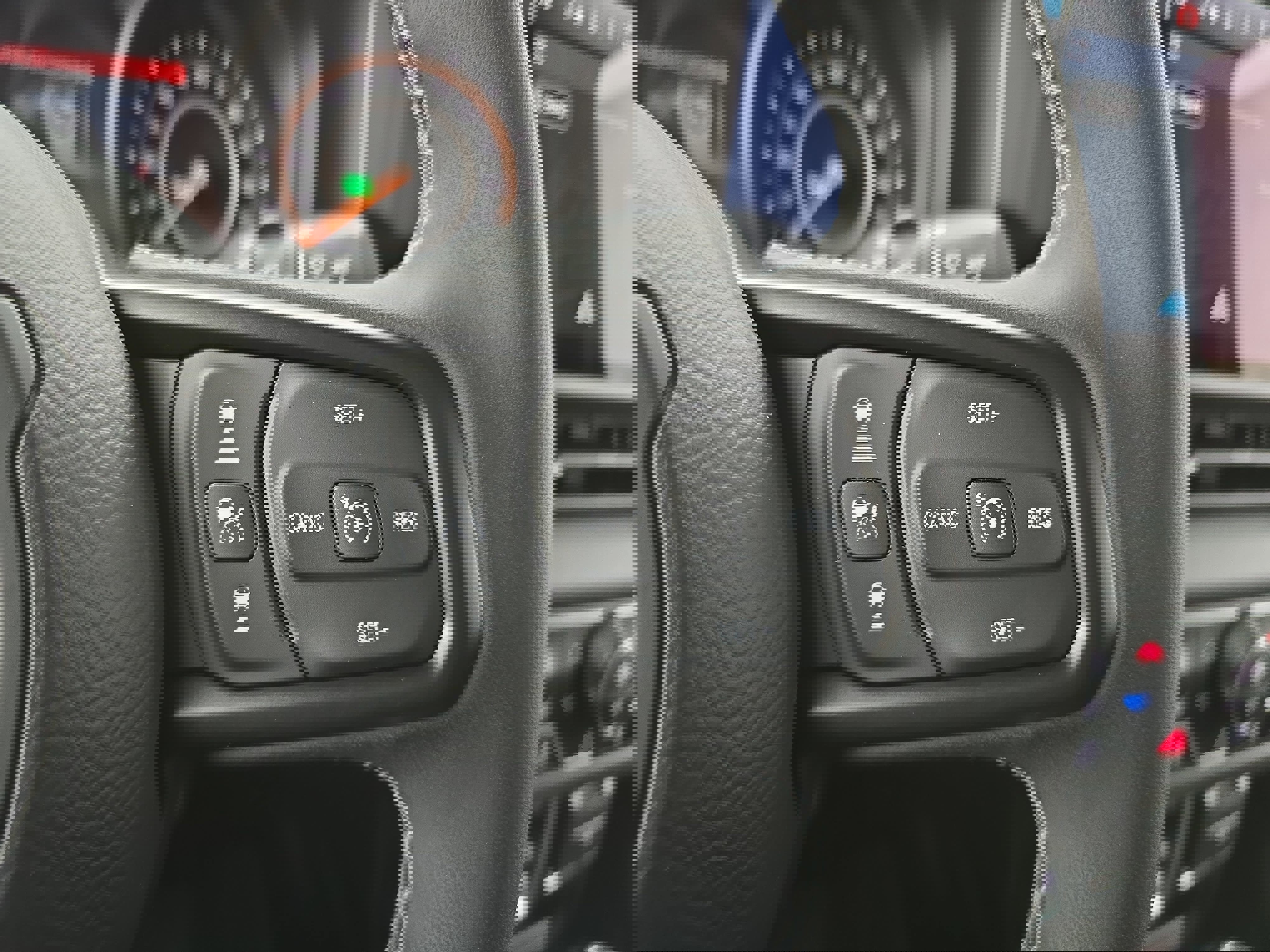 Used 2025 Jeep Wrangler Rubicon image 17