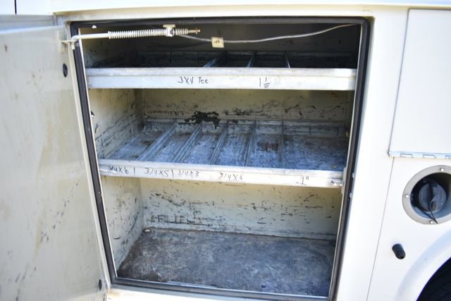 Used 2019 RAM 3500 Tradesman image 11