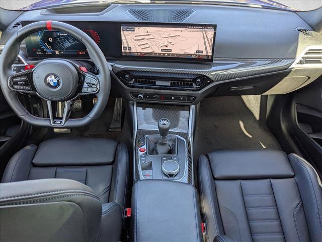 New 2026 BMW M2 w/ Lighting Package image 15