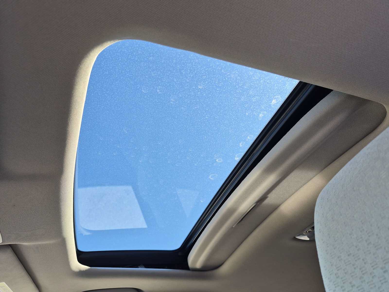 Used 2016 Honda CR-V EX image 19