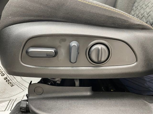 Certified 2023 Chevrolet Equinox LT image 11