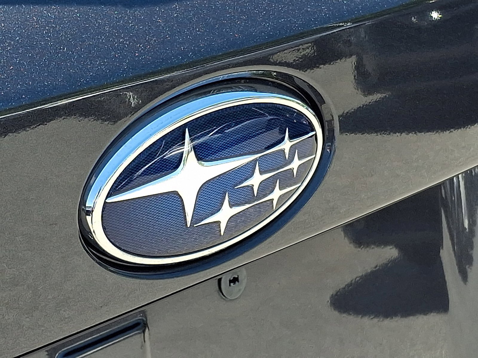 Certified 2024 Subaru Outback Premium AWD/4WD image 29