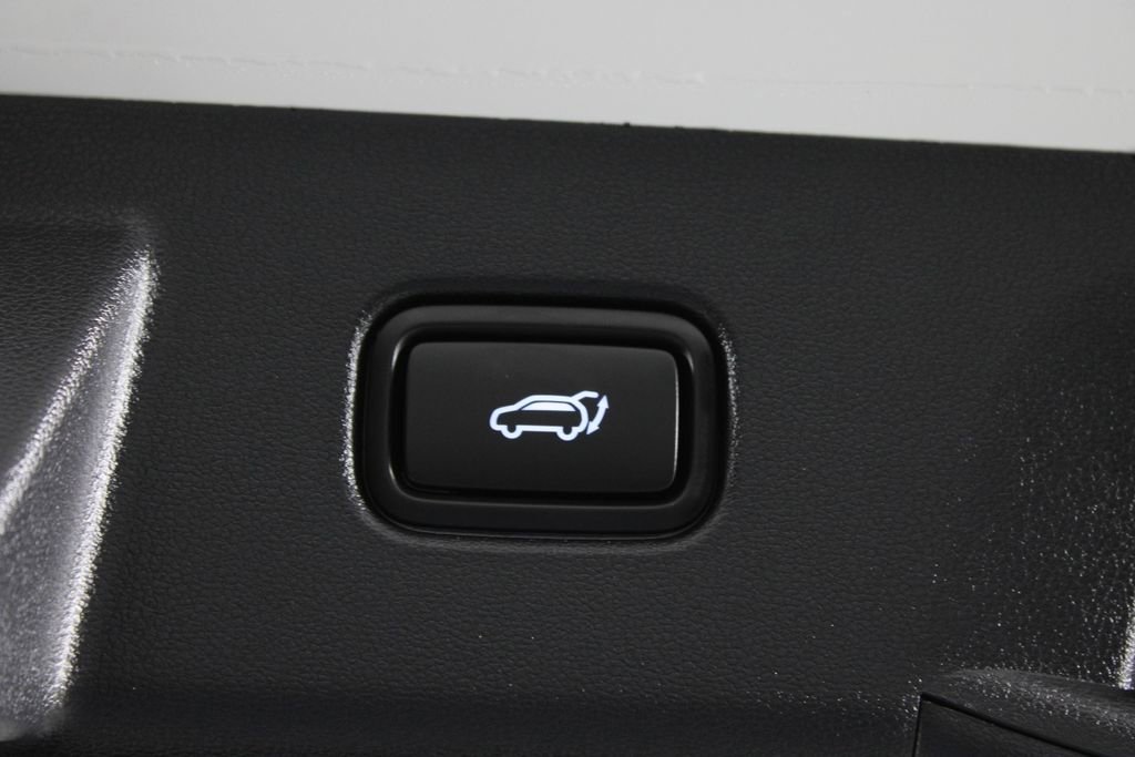 Certified 2026 Hyundai Tucson SEL image 19