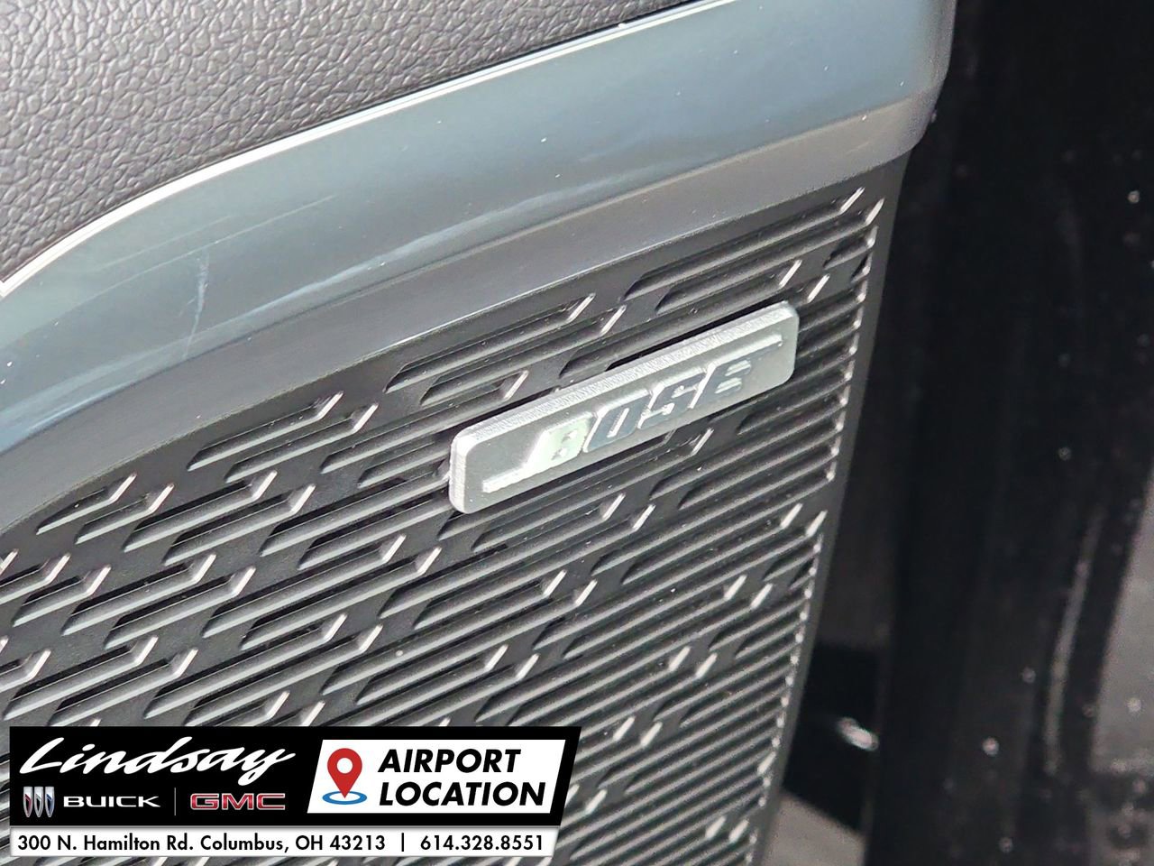 New 2026 Buick Enclave Sport Touring w/ Power Package image 26