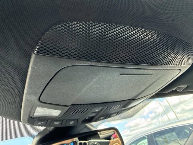 Used 2021 Ford Edge ST w/ Equipment Group 401A AWD/4WD image 32