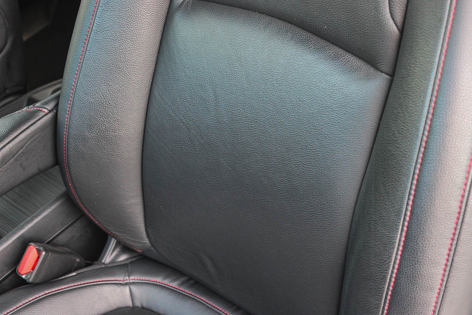 Used 2023 Honda Odyssey Sport image 23