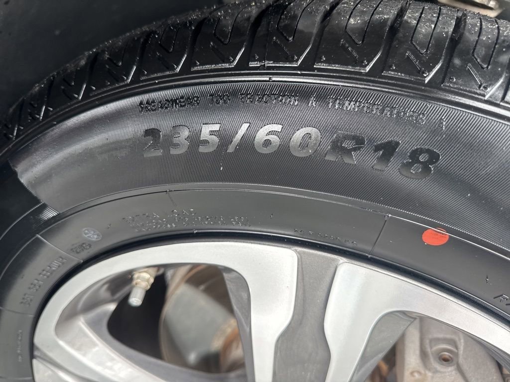 Used 2021 Mercedes-Benz GLC 300 4MATIC image 30