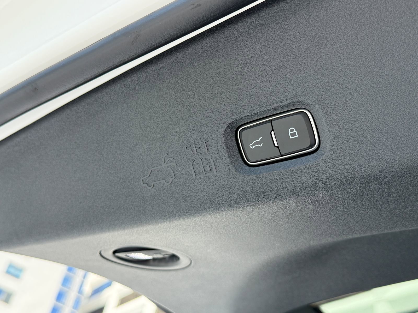 New 2026 Lincoln Navigator L Reserve image 19