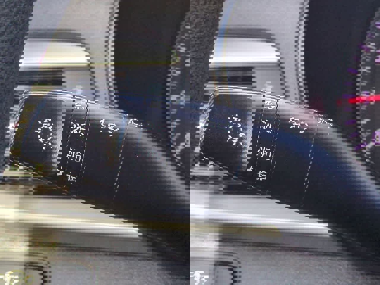 Used 2020 Kia Optima LX image 24