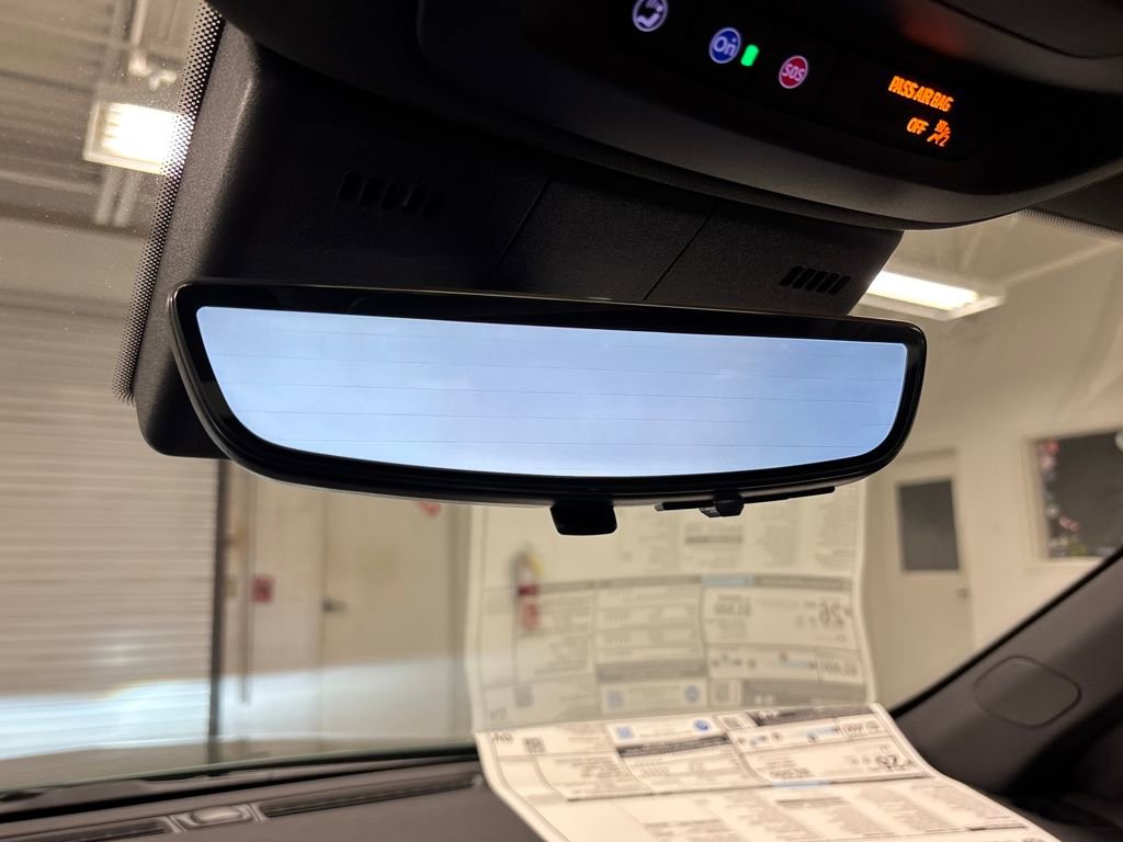 New 2026 Cadillac CT5 Premium Luxury image 47