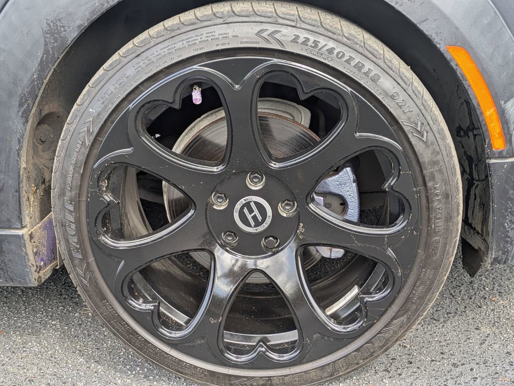 Used 2019 MINI Cooper S w/ Signature Upholstery Package image 11