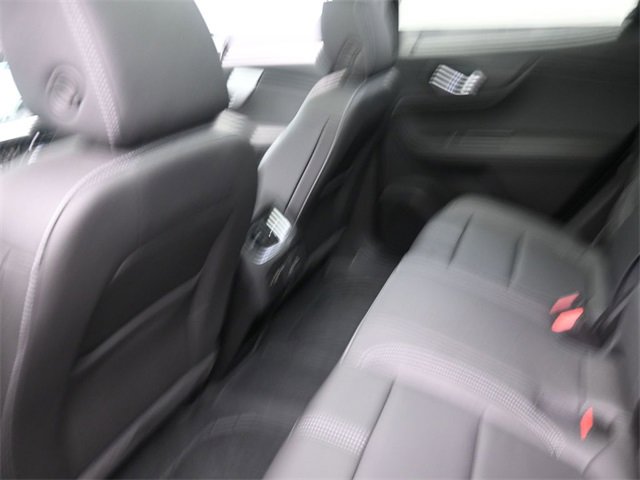 Used 2023 Chevrolet Blazer LT w/ Sound & Technology Package image 23