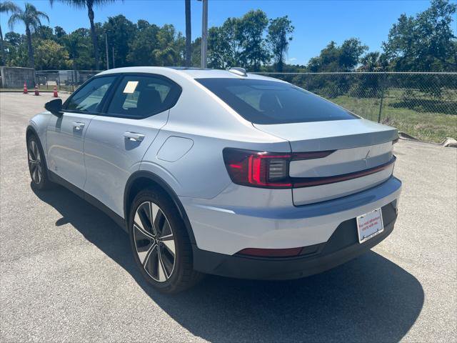 Used 2023 Polestar Polestar 2 image 13